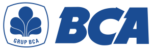 logo-bca